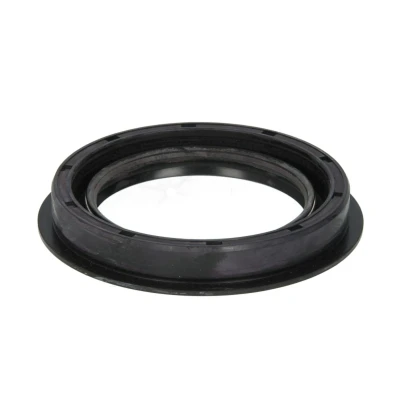 Bild av Packbox, vevaxel Corteco 19013066B