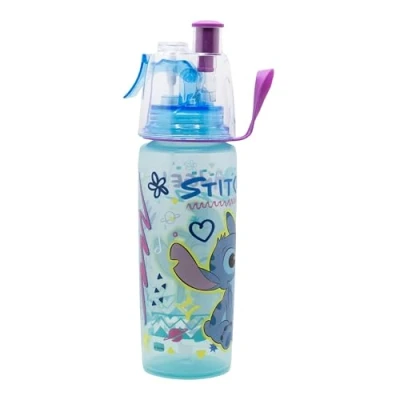 Bild av ÅTERANVÄNDBAR SPRAY DE 575 ML FLASKA STITCH DRAWING