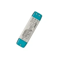 Bild av OSRAM 225VA trafo Halotronic Professional HTL