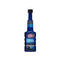 Bild av Diesel Injection Trim, 200 ml, Universal