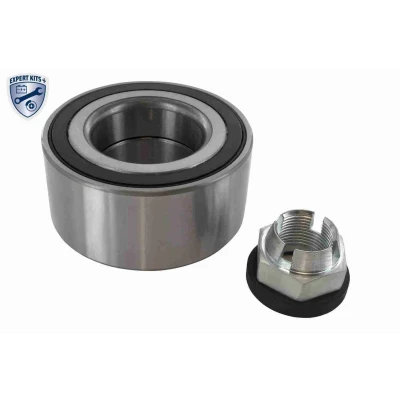 Bild av VAICO V40 0773 Kit de roulements roue Essieu avant EXPERT KITS + avec capteur ABS intégré RENAULT: TRAFIC 2 Kasten, Bus,