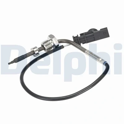 Bild av DELPHI TS30379 12B1 Givaren VOLVO: V70 3, XC60 I, V90 II Kombi