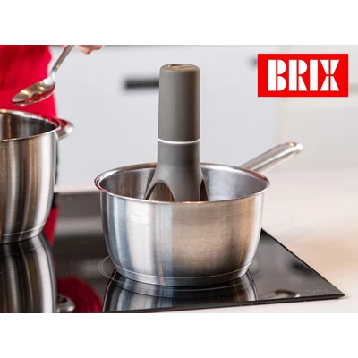 Bild av Brixx Ningar sås Omrörare (New Model)