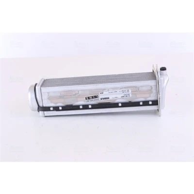 Bild av NISSENS 96432 Intercooler AUDI: A4 B8 Avant, Q7, A5 Coupe, VOLKSWAGEN: Touareg II, PORSCHE: Cayenne