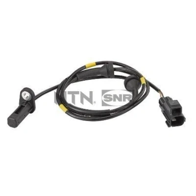 Bild av SNR ASB165.09 Capteur ABS actif 1130 VOLVO: V70 2, S80 I, S60 I