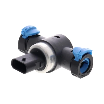 Bild av Sensor, bränsletryck VEMO V95 72 0137