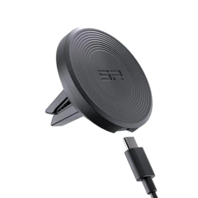 Bild av SP Connect Charging Vent Mount SPC+