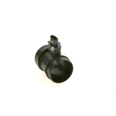 Bild av Luftmassesensor BOSCH 0 986 280 709