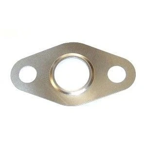 Bild av ELRING 124.290 Joint, soupape d&#039;air secondaire AUDI: A3 3/5 portes, TT Coupe