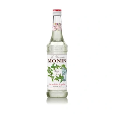 Bild av MONIN Mojito Mint Syrup 700 ml