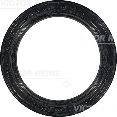 Bild av Packbox, vevaxel Victor reinz 81 27522 10