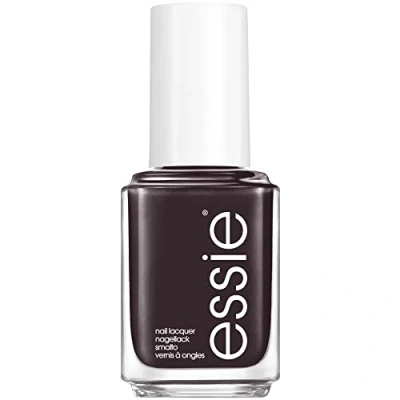 Bild av Essie NAIL Polish Nagellack, Storlek: 13.5 ml, Home by 8