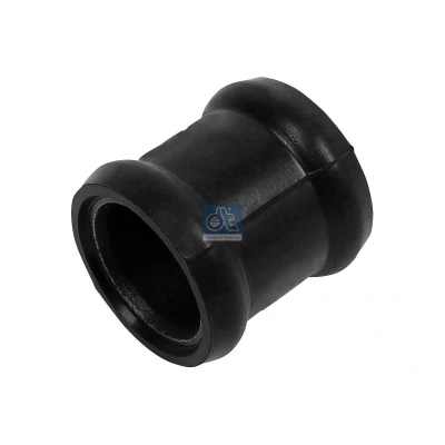 Bild av Tätning, kylvätskeledning DT Spare Parts 3.15041