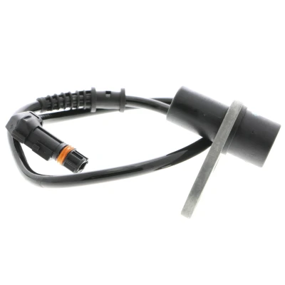 Bild av VEMO V30 72 0137 1 Capteur ABS gauche, Essieu avant Qualité originale pour véhicules avec système antiblocage 2 513 12 ovale