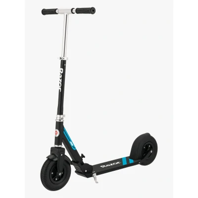 Bild av Razor A5 Air Sparkcykel