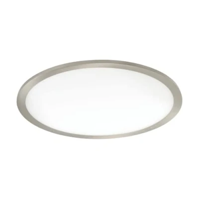 Bild av EGLO FUEVA FLEX recessed light white