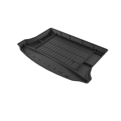 Bild av FROGUM TM403826 Doublure de protection coffre, coffre à bagages Caoutchouc