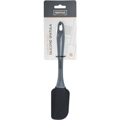 Bild av NERTHUS FIH 1246 Spatel Kök Silikon, Non stick BPA
