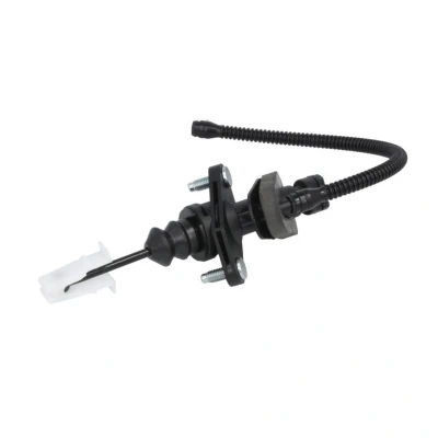 Bild av Givarcylinder, koppling SACHS 6284 654 015