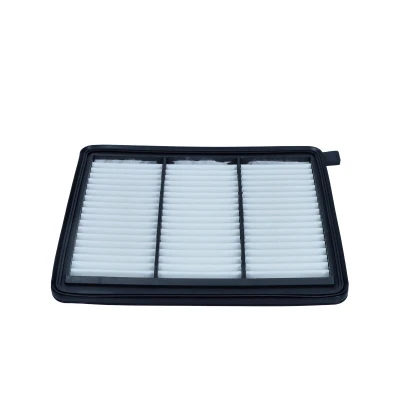 Bild av MAXGEAR 26 2840 Luftfilter 241mm Filterinsats HYUNDAI: i10 III Hatchback (AC3, AI3) 1.2 MPi, 1.0 MPi 2019