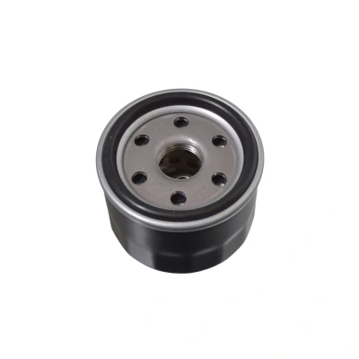 Bild av FEBI BILSTEIN 184447 Filtre à huile vissé SUZUKI: SWIFT 5, Ignis III, Celerio