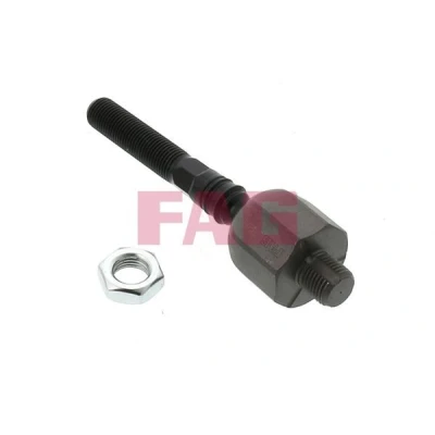 Bild av FAG 840 0250 10 Rotule Axiale M16x1,5 A 125 VOLVO: XC90 I, V70 2, S60 I