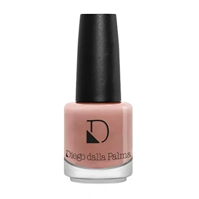 Bild av Diego Dalla Palma Makeup Nails Toluene Free Ful