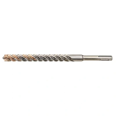 Bild av BORR SDS PLUS XLR 14X200X150 Beijerbygg Byggmaterial