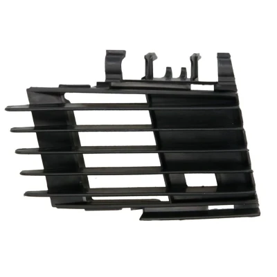 Bild av BLIC 6502 07 5078997PP Grille de Pare Choc avec trou(s) pour lampes brouillard avant droite OPEL: Vectra C CC, Berline, Caravan