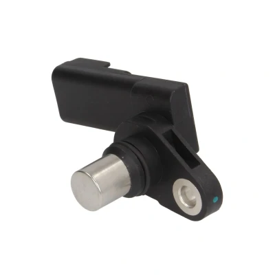Bild av Sensor, kamaxelposition DELPHI SS11145