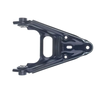 Bild av DENCKERMANN D120670 Bras de suspension des deux côtés l&#039;essieu avant barre oscillant transversal SMART: Fortwo I Coupe, City Coupe