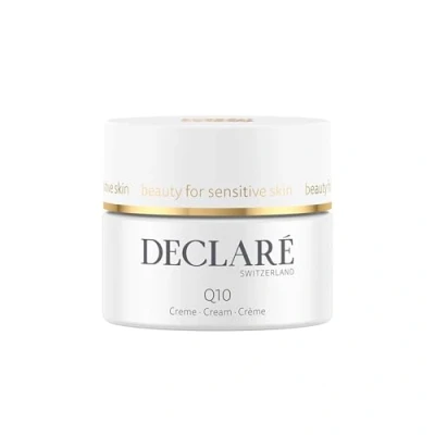 Bild av Declaré Age Control Q10 Cream 50 ml