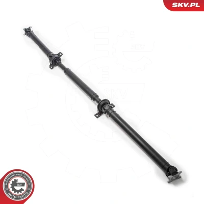 Bild av Drivaxel ESEN SKV 76SKV094