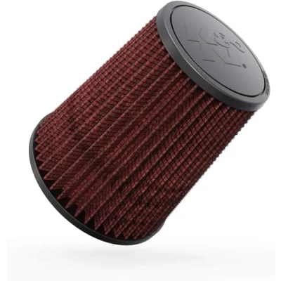 Bild av Sportluftfilter K&amp;N Filters RF 1015