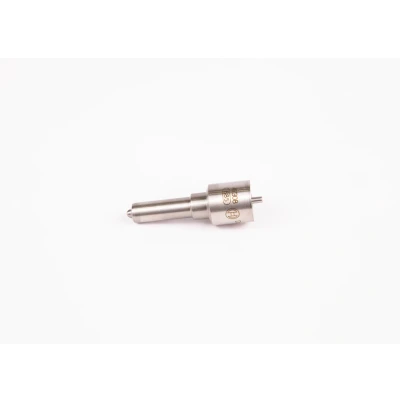 Bild av BOSCH 0 433 171 724 Injecteur Diesel sac d&#039;injecteur