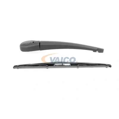 Bild av VAICO V22 0584 Kit de bras d&#039;essuie glace, nettoyage des vitres avec cache, balai glace intégré EXPERT KITS +