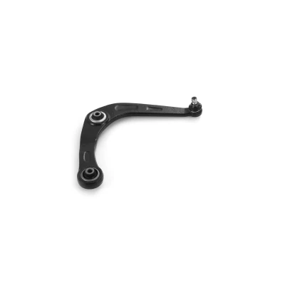 Bild av SKF VKDS 323063 B Bras de suspension avec graisse synthétique rotule barre oscillant transversal PEUGEOT: 206 3/5 portes, SW