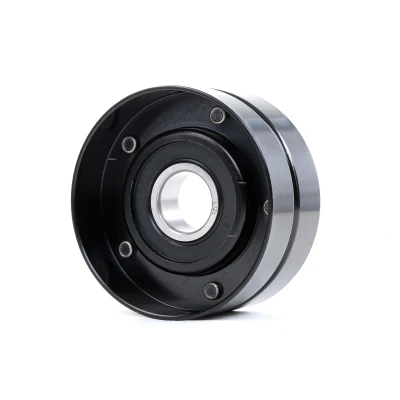 Bild av OPTIMAL 0 N1902S Poulie Tendeur sans fixation MERCEDES BENZ: Classe C Berline, ML, E CHRYSLER: 300C Touring