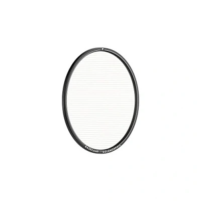 Bild av Polar Pro BaseCamp filter GoldMorphic 111.5 mm