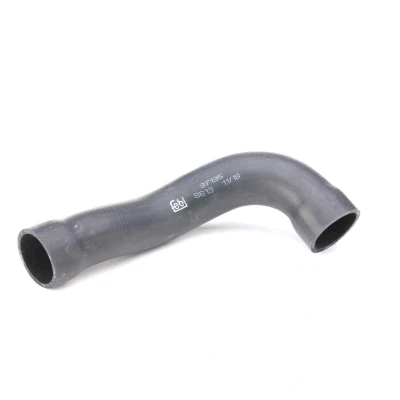 Bild av Kylarslang FEBI BILSTEIN 37135