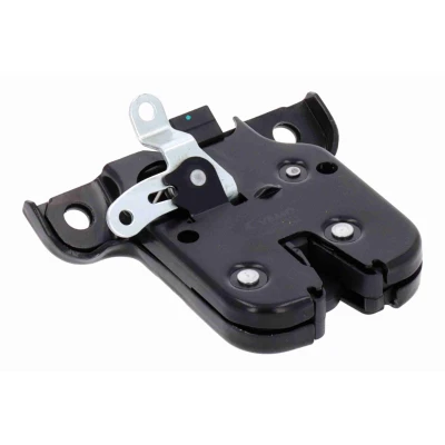 Bild av VEMO V10 85 0113 Serrure de Hayon arrière, du véhicule AUDI: A3 3/5 portes