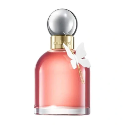Bild av Cacharel Ella Eau de Parfum Refillable 30 ml