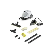 Bild av Kärcher Ångtvätt SC 4 EasyFix Steam cleaner with iron