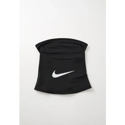 Bild av Nike Performance Academy Unisex Tubhalsduk, Storlek: One Size, Black/white