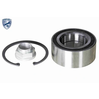 Bild av ACKOJA A26 0217 Kit de roulements roue Essieu avant avec bague magnétique intégré 91 HONDA: ACCORD 8 Kombi,