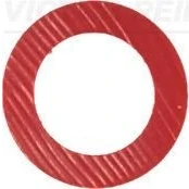 Bild av REINZ 40 77344 00 Joint De Queue Soupape 7,5 OPEL: GT Coupe, Manta B Berline, Kadett C Berline