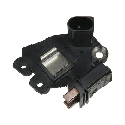 Bild av Generatorregulator As pl ARE3031(VALEO)