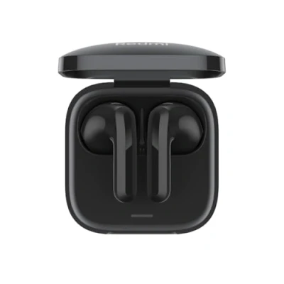 Bild av Redmi Buds 6 Active Noir