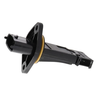 Bild av VEMO V40 72 0417 1 Débitmètre d&#039;air sans boîtier Q+, Première Monte OPEL: Zafira A, Meriva Corsa C 3/5 portes, ALFA ROMEO: 147, 156 Berline