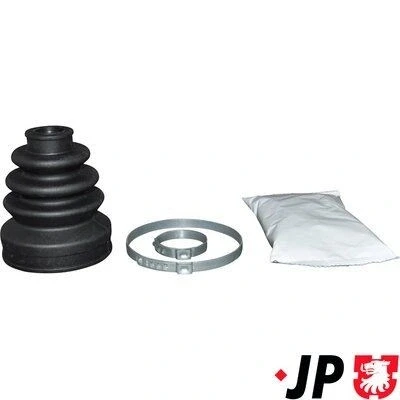 Bild av JP GROUP 3443700110 Soufflet De Cardan 92 HONDA: CIVIC 7 Hatchback, Jazz 2